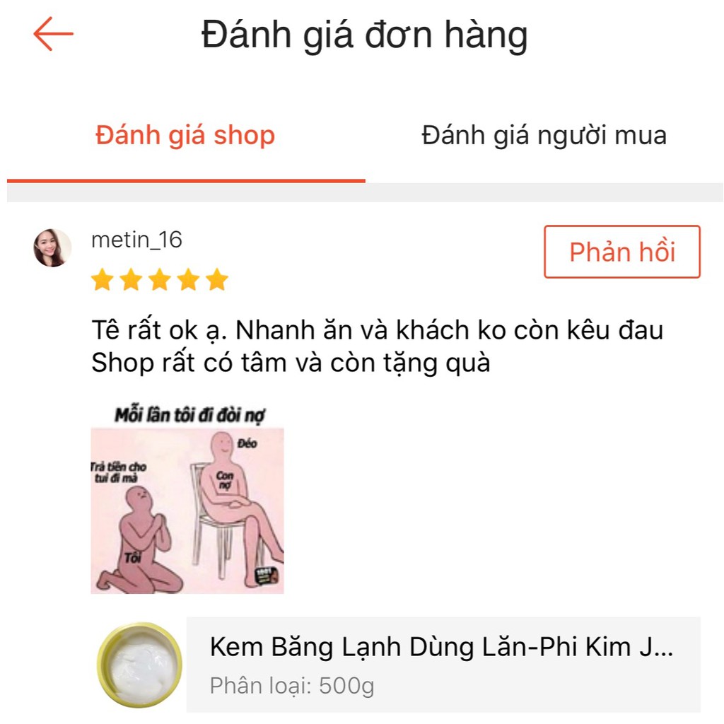 Kem Jcain Korea Dùng Lăn Phi Kim Phun Xăm Tiêm Cấy Wax Lông | BigBuy360 - bigbuy360.vn