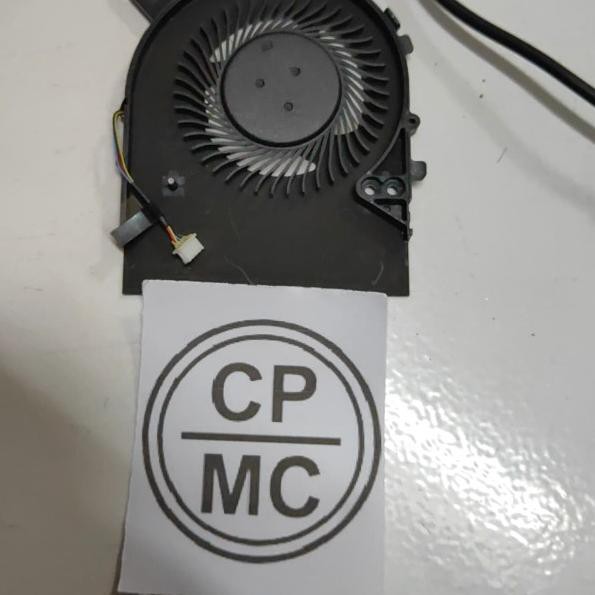 Phụ Kiện Chuyên Dụng Cho Dell Inspiron Fan 7460 14 7460 Fn0570 02x1vp 2x1vp Fn0570-A1