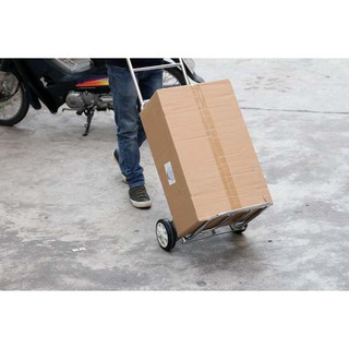 Xe Đẩy Hàng Sumo SFT3011