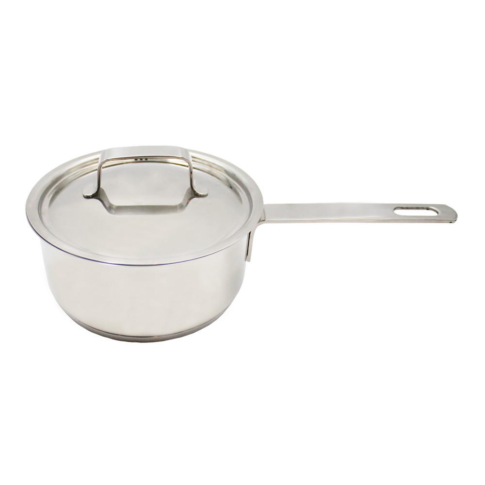Quánh | JYSK MaLa 1.5L | inox 304 | DK16xC7.5cm