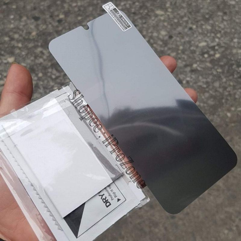 Dán dẻo chống nhìn trộm full màn cong cho Samsung S22 , S22 Plus , S22 Ultra , S21 Ultra , S20 Ultra / S23  / S23 Ultra