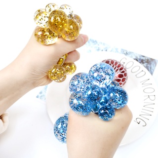 Squishy Mềm Hình Chú Heo Đáng Yêu