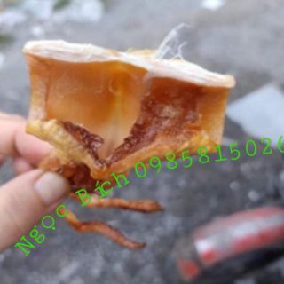 Siêu sale mực khô siêu mini 2k/con