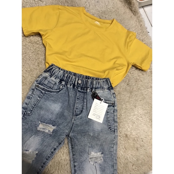 Quần Áo Shop Đồng Giá85k ( LiveStream )