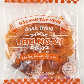 Bánh tráng Tây Ninh Thu Ngân