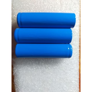 Combo 10 viên pin 18650