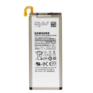 Pin samsung a8 star / eb-bg885abu