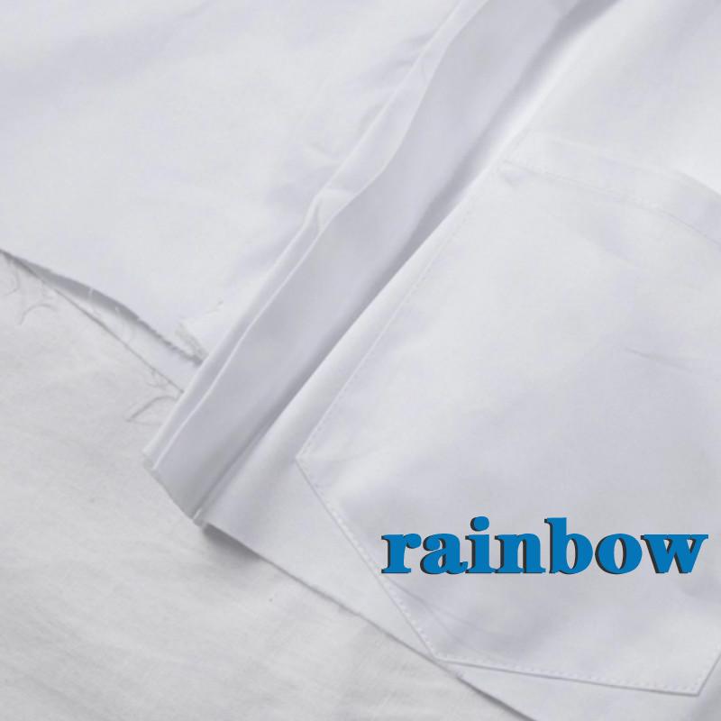 Áo Lửng Trễ Vai Màu Sắc Cầu Vồng Thời Trang Dành Cho Nữ | BigBuy360 - bigbuy360.vn