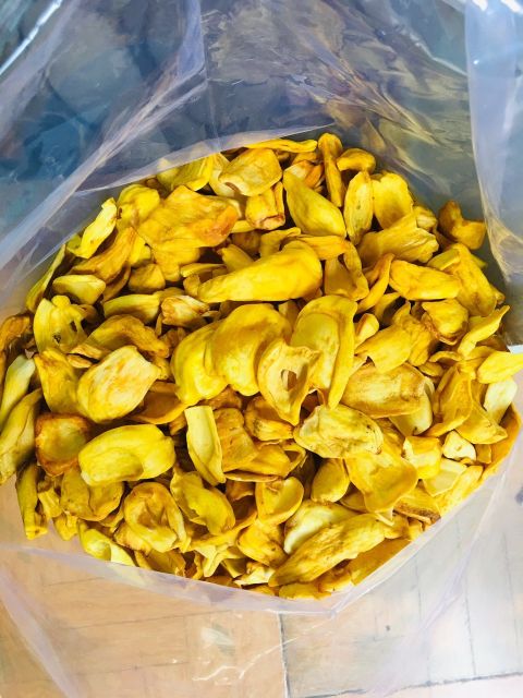 500gr mít xuất khẩu Đà Lạt