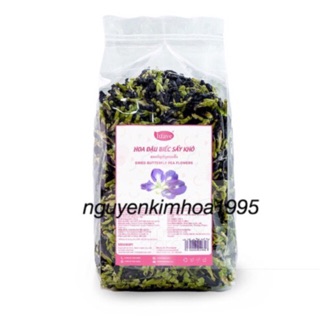 50g hoa đậu biếc