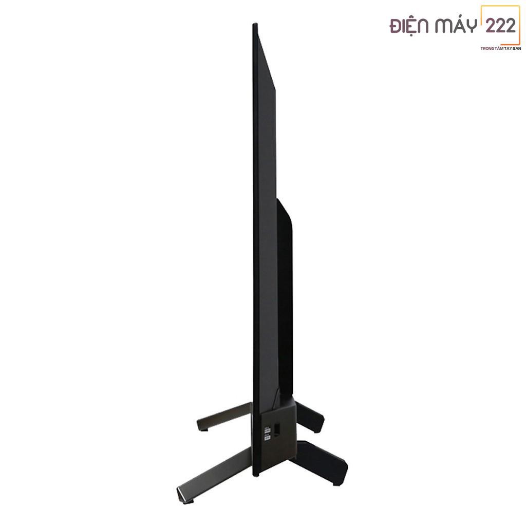 [Freeship HN] Tivi Sony 50 inch Smart KDL-50W660G hàng chính hãng | BigBuy360 - bigbuy360.vn