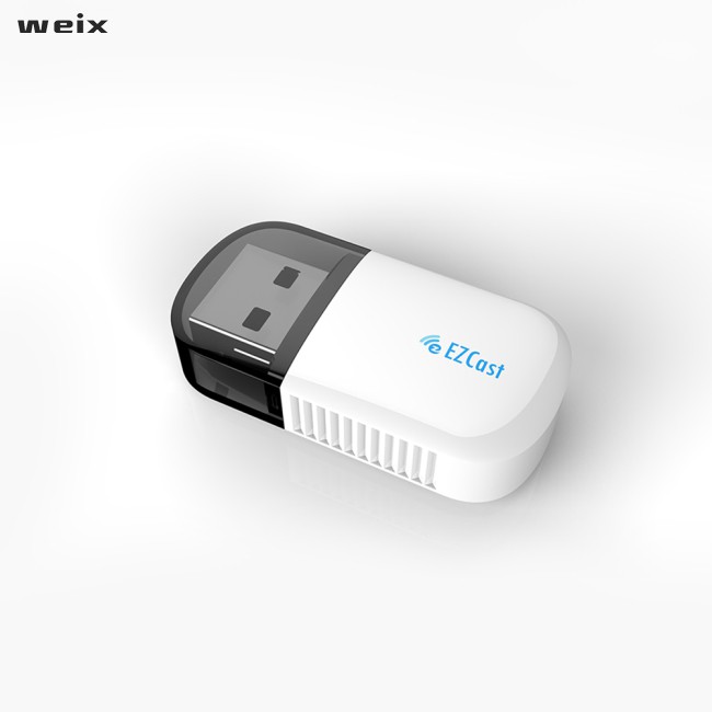🔥🔥Newest✨✨FPX Mini Wifi Usb 650m High-speed Wireless Adapter Driver 5.8g+2.4g Bluetooth Adapter