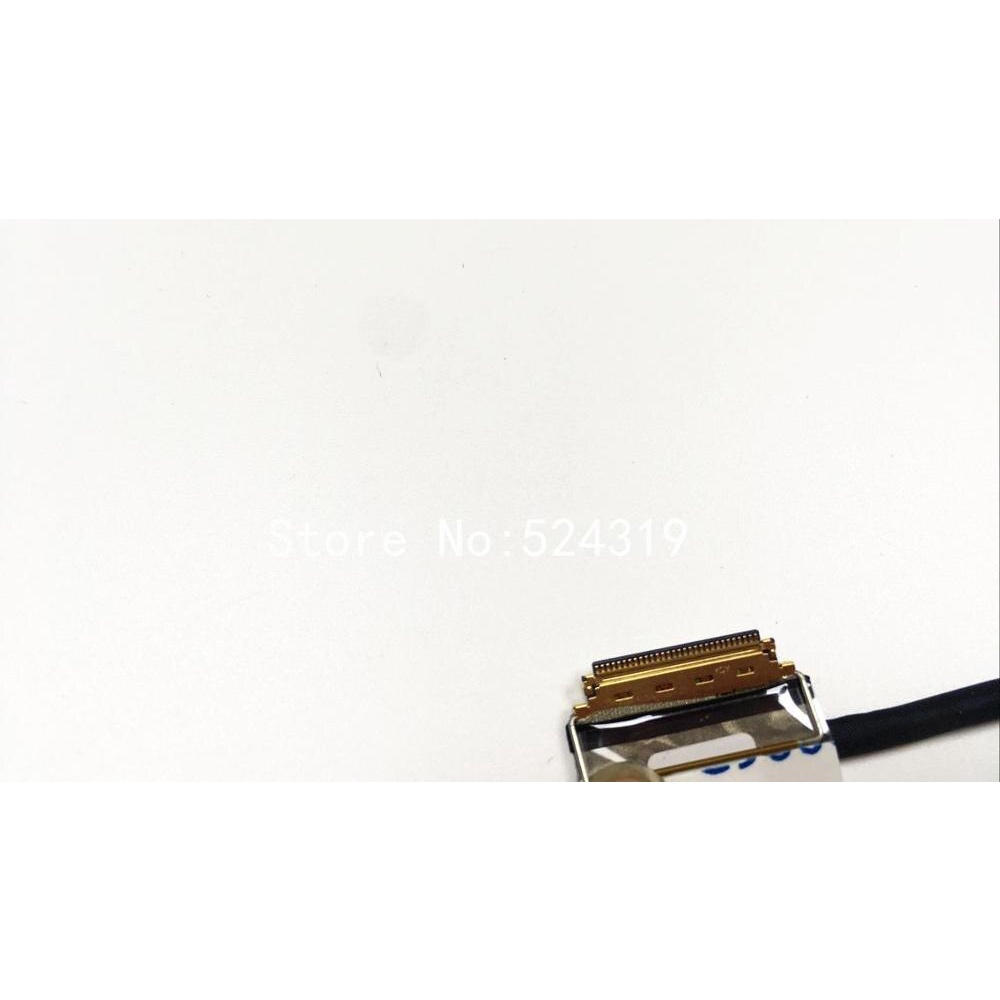 Mới Dây Cáp Lcd Chính Hãng Cho Laptop Dell G3 3590 0936x2 40pin 144hz 025h3d 30pin Fhd