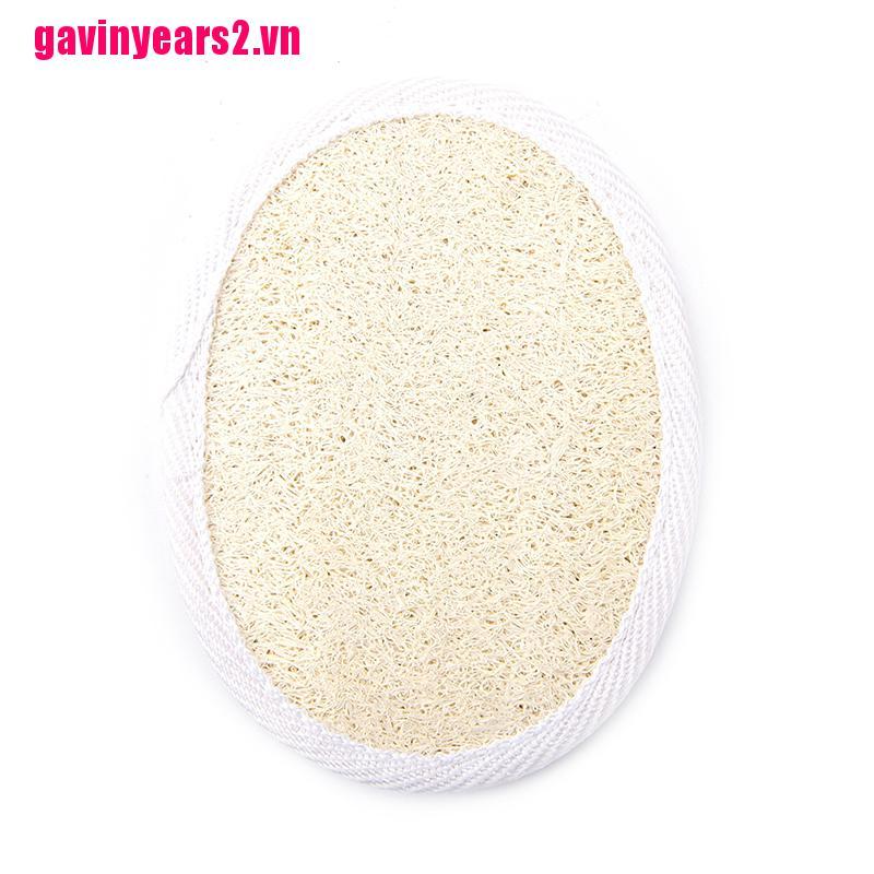 Sữa Rửa Mặt Sợi Tự Nhiên Cao Cấp Chuyên Dụng