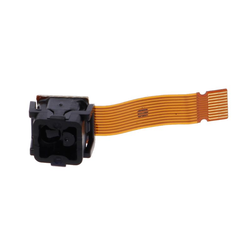 1 Đầu Chuột Chơi Game Laser Không Dây Cho Logitech M705 M570 M310