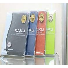 Bao Da KaKu TAB T590/T595, T720/T725, TAB S5E, P550/P555, T550/T555, Tab S6/ T860,T500/ TAB A7