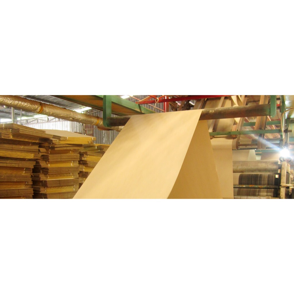 10X10X4 Bộ 20Thùng Carton