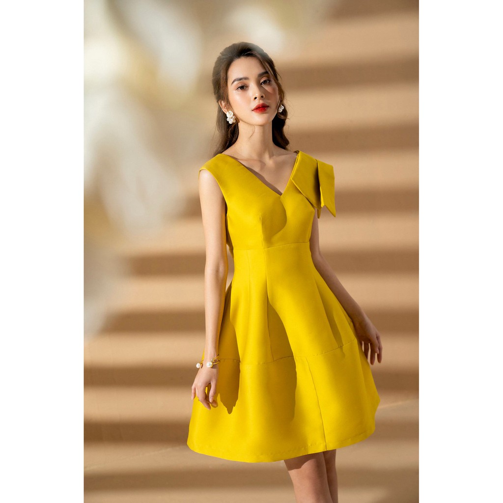 AMELIE Váy Sarina Dress by Amelie | BigBuy360 - bigbuy360.vn