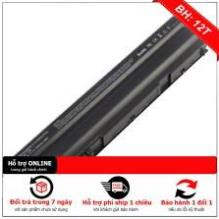 Pin laptop Dell Vostro 3560