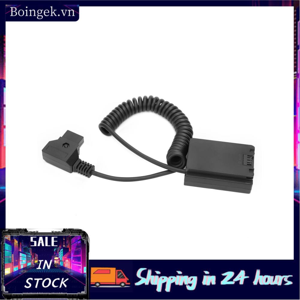 Pin Giải Mã Bongek D Tap Fz100 Cho Sony A73 A7R3 A7M3 A7S3 A7R4