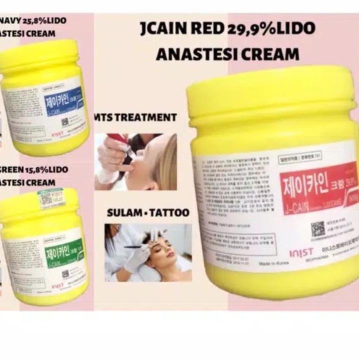 Kem Thêu Trang Trí Lọ Hoa Chuyên Dụng ☉