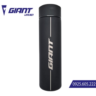 BÌNH GIỮ NHIỆT GIANT