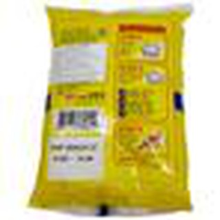 Nui Ống Macaroni Ottogi 500G