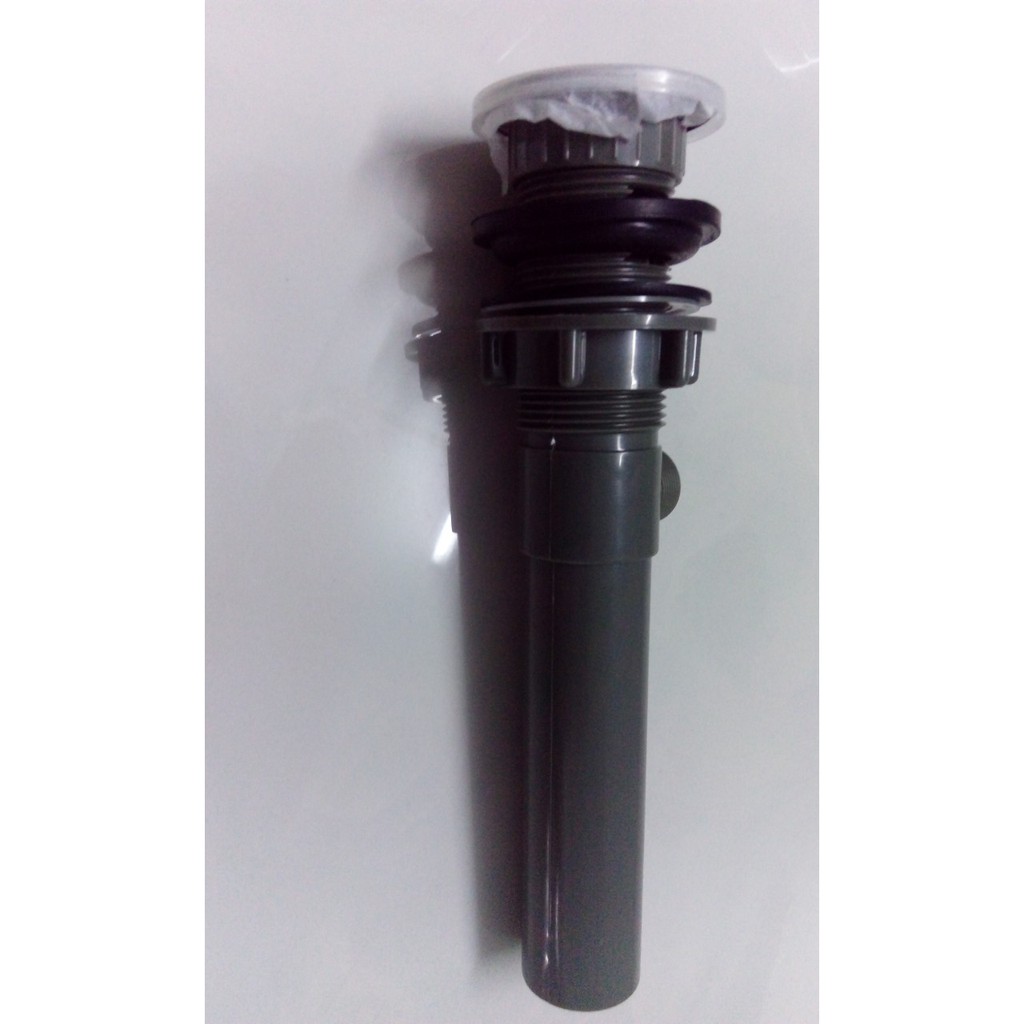 Đầu xả ty American Standard dùng cho vòi lavabo nóng lạnh A-9388-VN