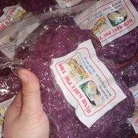Khúc cẩm Phú Thọ  10 chiếc