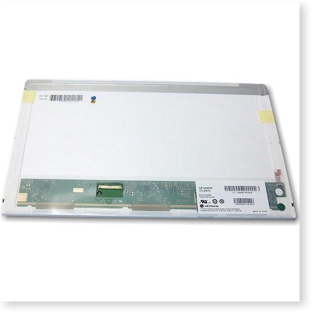 █ Màn hình laptop Dell 14R N4110 N4010 N4030 N4050 3420 XPS L401x GP84R B140XW01 4110 4010 4030 4050 █ | BigBuy360 - bigbuy360.vn