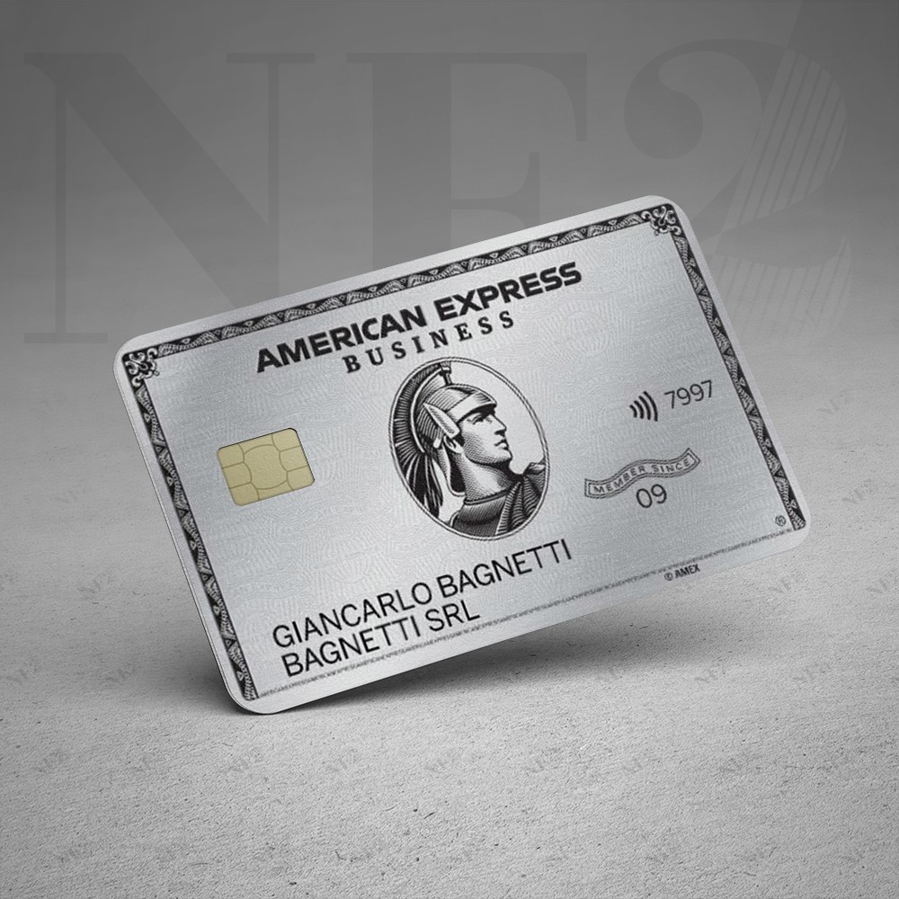 BLACK CARDS COLLECTION - Decal Sticker Thẻ ATM (Thẻ Chung Cư, Thẻ Xe, Credit, Debit Cards) Miếng Dán Trang Trí NF2 Cards