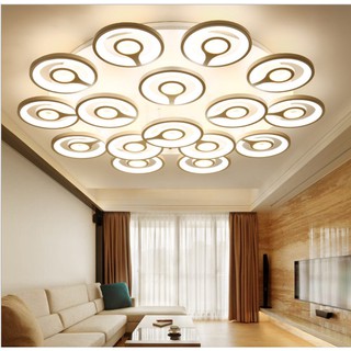 Đèn Mâm MICA Tay Đèn Hình Đuôi Công Sử Dụng Để Trang Trí Phòng Ngủ, Phòng Khách SHOWROOM... Cực Đẹp( Bảo Hành 1 năm)