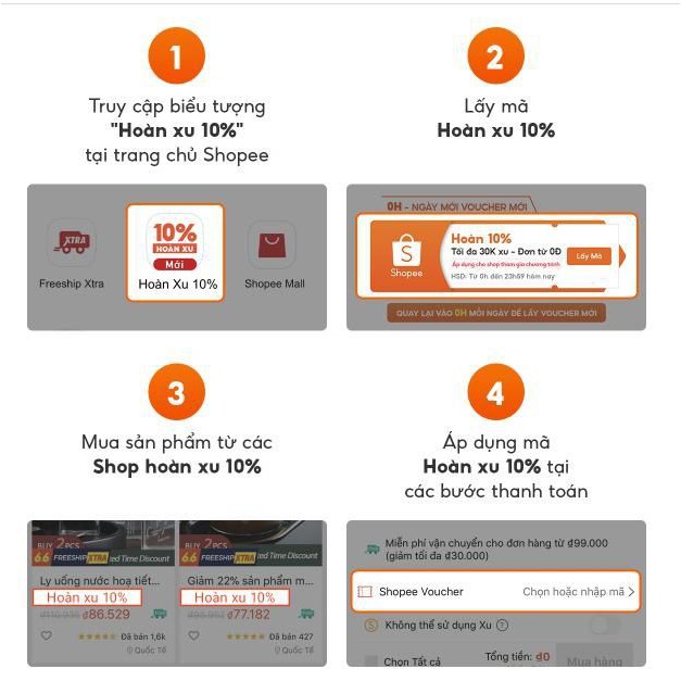 Điện thoại Galaxy Z Flip 256GB/8GB - Hàng chính hãng Chưa Kích hoạt BH Điện tử | BigBuy360 - bigbuy360.vn