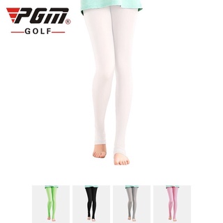Quần tất golf nữ pgm chính hãng - pgm kuz014