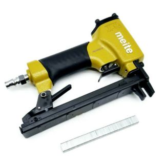 Súng Bắn Đinh U 1013 MEITE