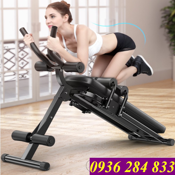 ghế tập cơ bụng, ghế tập cơ bụng, ghế tập cơ bụng, ghế tập cơ bụng, ghế tập cơ bụng, ghế tập cơ bụng, ghế tập cơ bụng