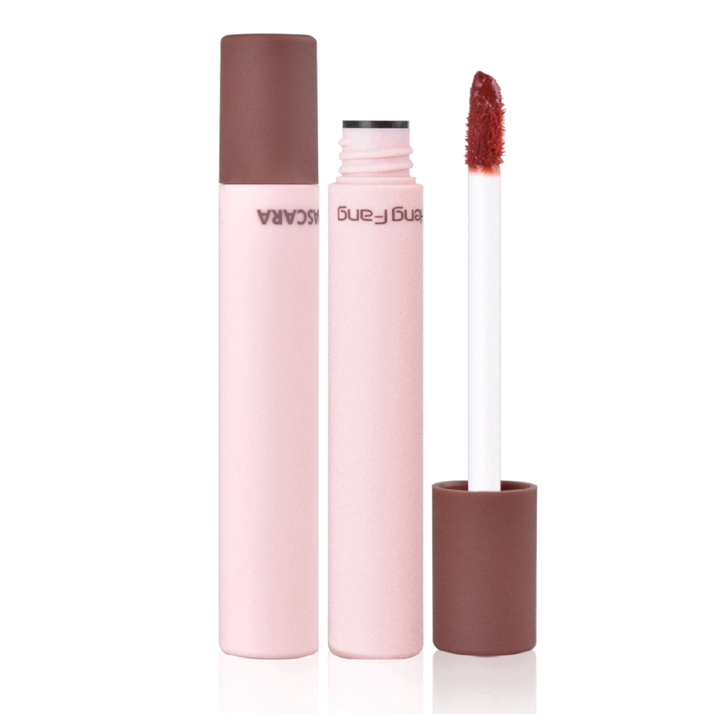 Bộ 4 Sản Phẩm Trang Điểm Hengfang H7052 Làm Đẹp Lâu Trôi Bền Màu Tiện Dụng | BigBuy360 - bigbuy360.vn