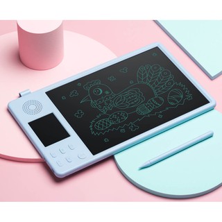 Bảng vẽ dạy học thông minh Xunkids XPHB006