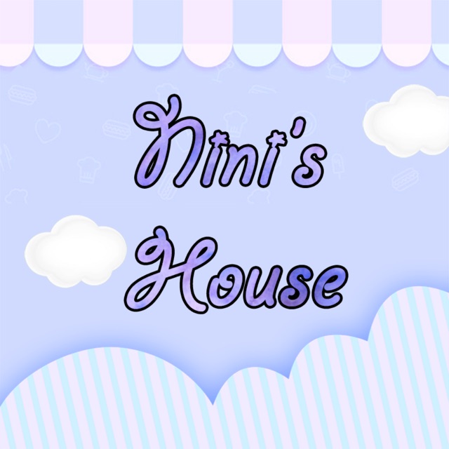 ninihouse.sg, Cửa hàng trực tuyến | BigBuy360 - bigbuy360.vn