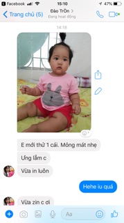 [Si] Áo phông trẻ em - Áo phông bé trai
