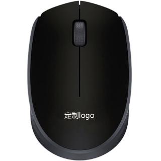 Chuột Không Dây Logitech M170