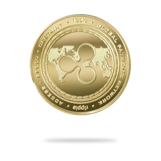 Áo thun cao cấp Cosmos (ATOM)  - cointshirt, Binance, Bitcoin