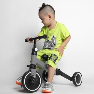 sét baby kid