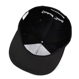 Nón Snapback Thời Trang Hàn Quốc N86