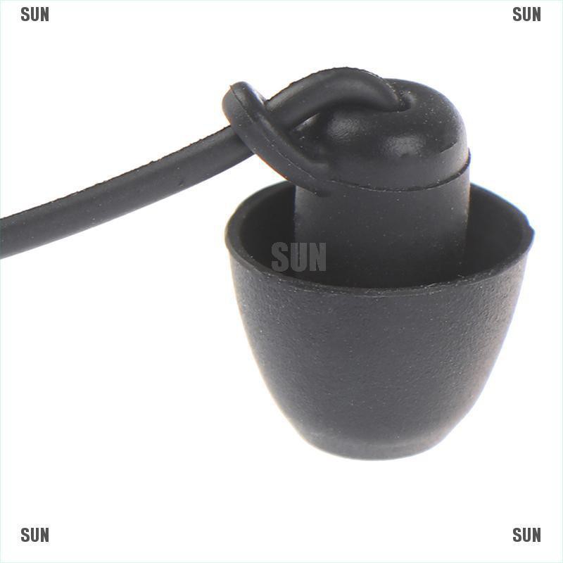 Tai Nghe Nhét Tai Hifi Asmr Jack 3.5mm Có Micro Tiện Dụng