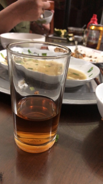 CAO CHÈ VẰNG SẺ QUẢNG TRỊ - loại đặc biệt nguyên chất 100% | BigBuy360 - bigbuy360.vn