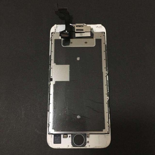 Màn hình iphone zin chính hãng Apple mã iphone 5 5s 6 6s 6p 6sp 7 7p 8 8p - Tặng kèm bộ tua vít tháo lắp