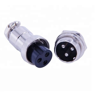 Jack GX20 / Jack GX20 các loại