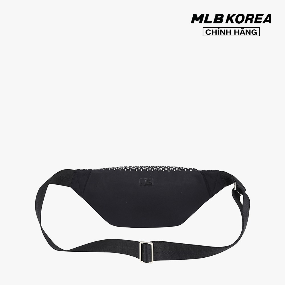 MLB - Túi bao tử thời trang Monogram 32BGC9111-50L