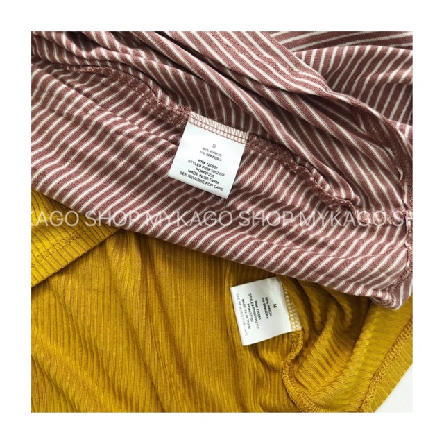 [Mã WAMT1505 giảm 10K đơn 0K] Đầm Yếm Suông Thun Mềm PINK ROSE | BigBuy360 - bigbuy360.vn